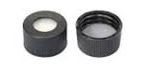 Mastertronic Gen-1 Cap with Silicon Seal for Vials