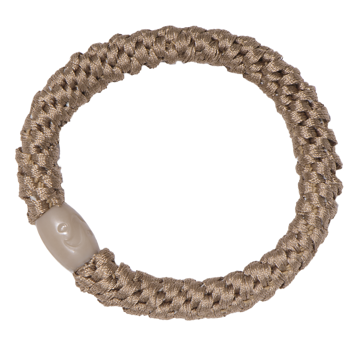 Supersnodden beige