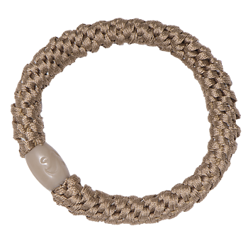 Supersnodden beige