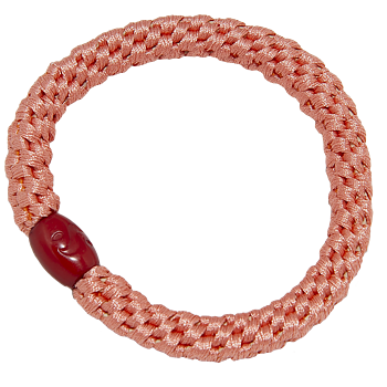 Supersnodden coral
