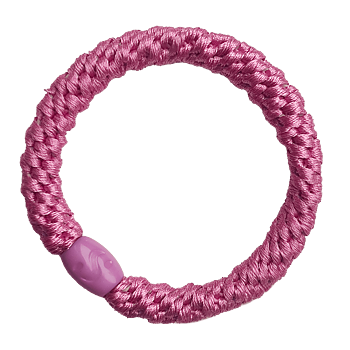 Supersnodden bubble gum (rosa)