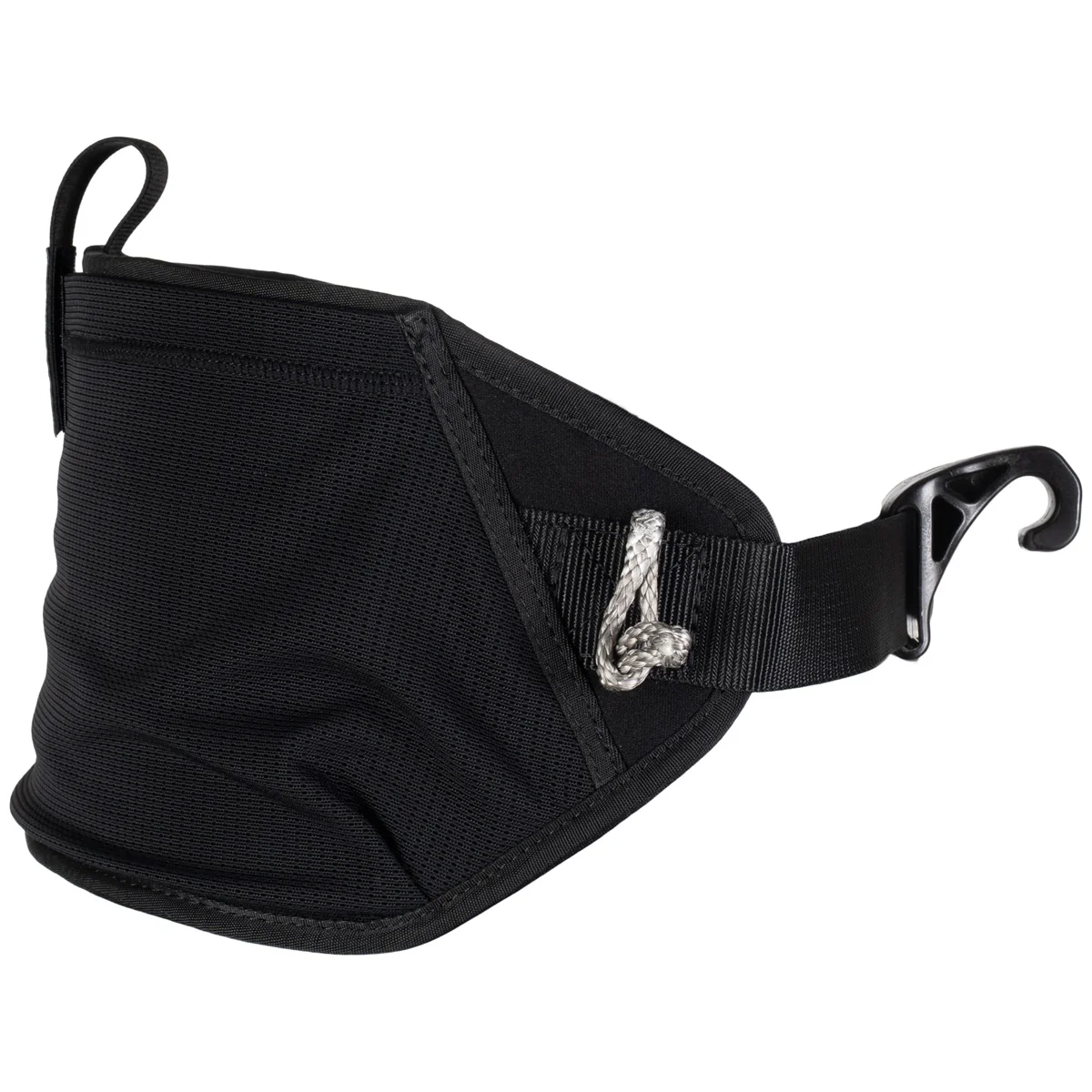 Prolimit SHIELD PARAWING STASH