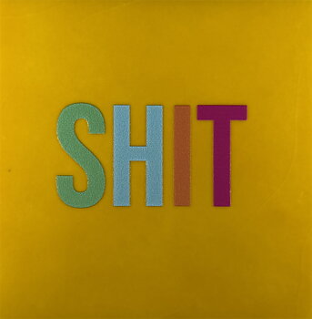 Tile Shit