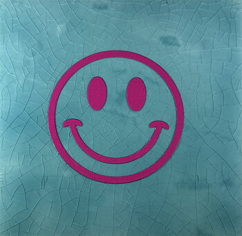 Tile Smiley