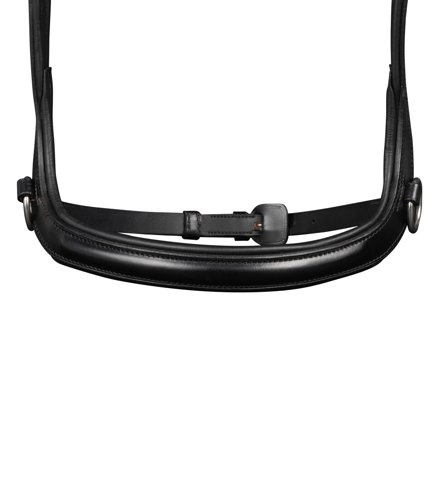 Waldhausen X-Line Bitless Bridle Sensation - 6