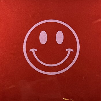 Tile Smiley 