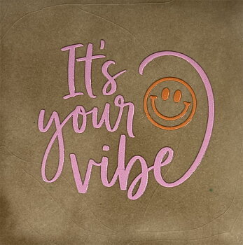 Tile It´s your vibe