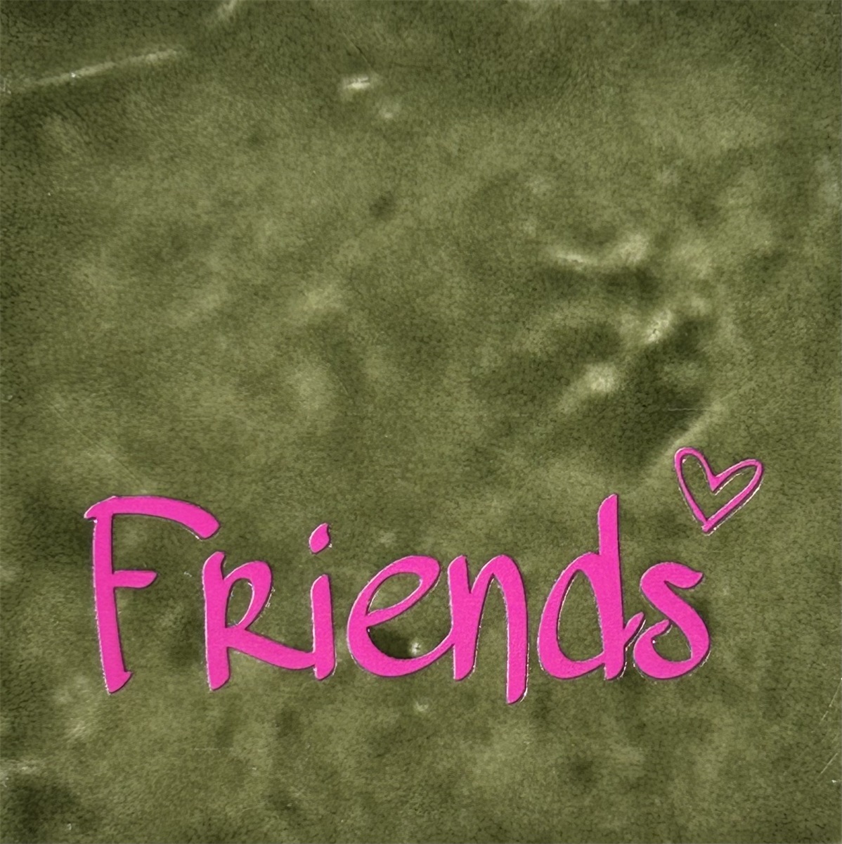 Tile Friends