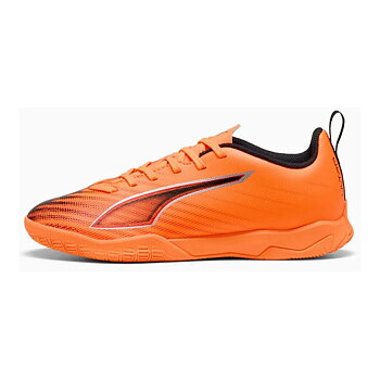Puma Ultra 6 Play It Jr Fotbollsskor