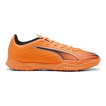 Puma Ultra 6 Play It Fotbollsskor