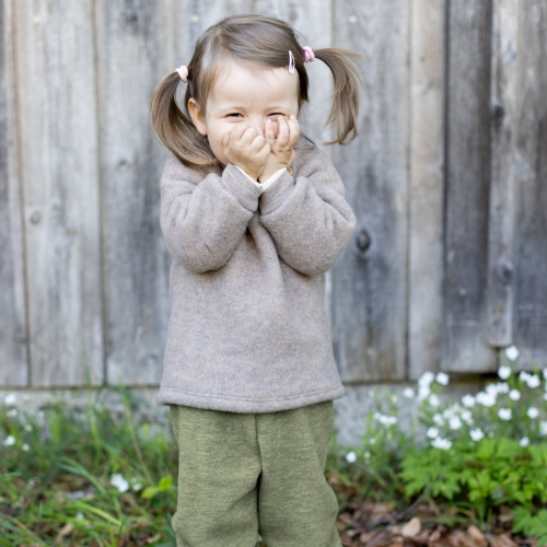 TIPS FÖR HUR DU KLÄR DITT BARN ENLIGT FLERSKIFTSPRINCIPEN - ÅRET OM!  - 3