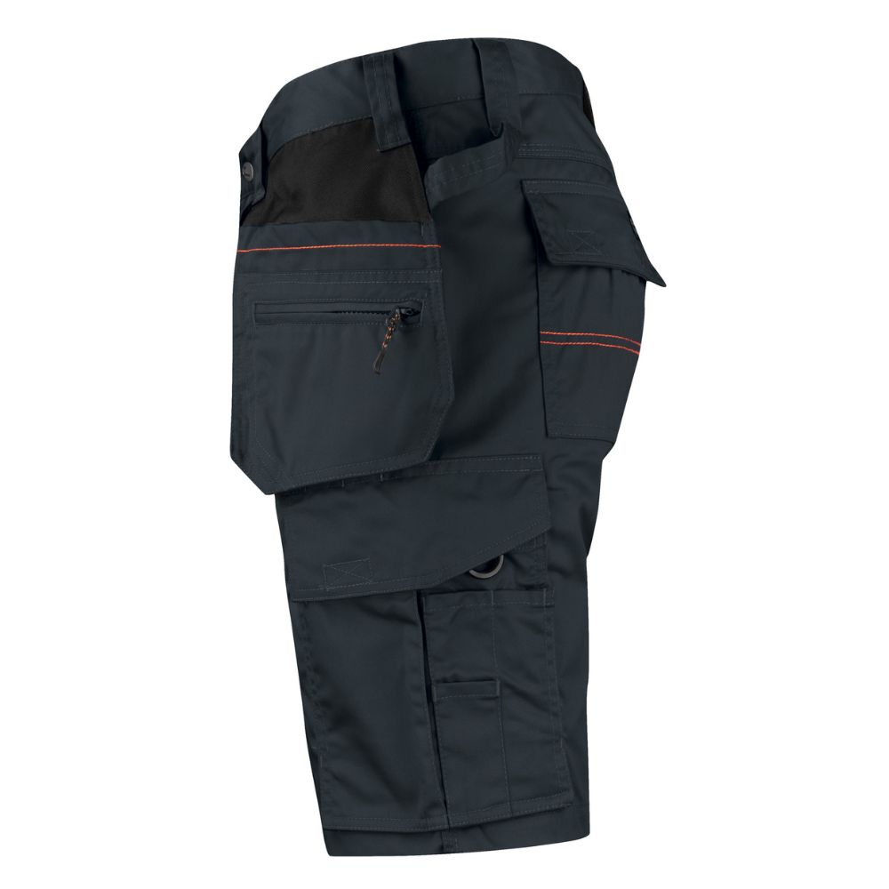 Hantverksshorts Jobman 2722 - 3