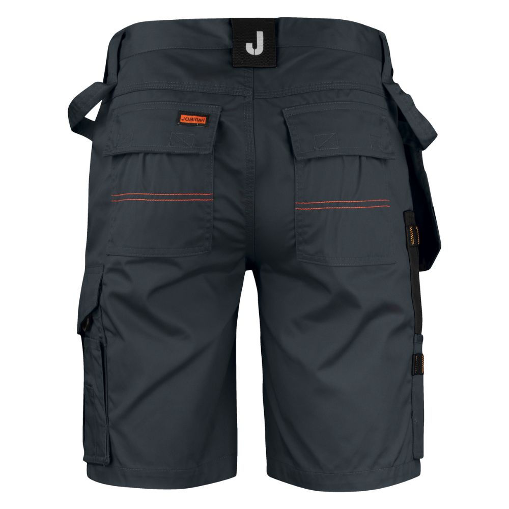 Hantverksshorts Jobman 2722 - 2
