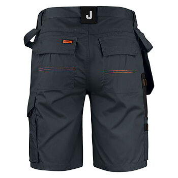 Hantverksshorts Jobman 2722