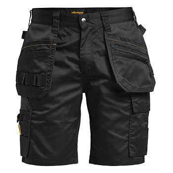 Hantverksshorts Jobman 2722