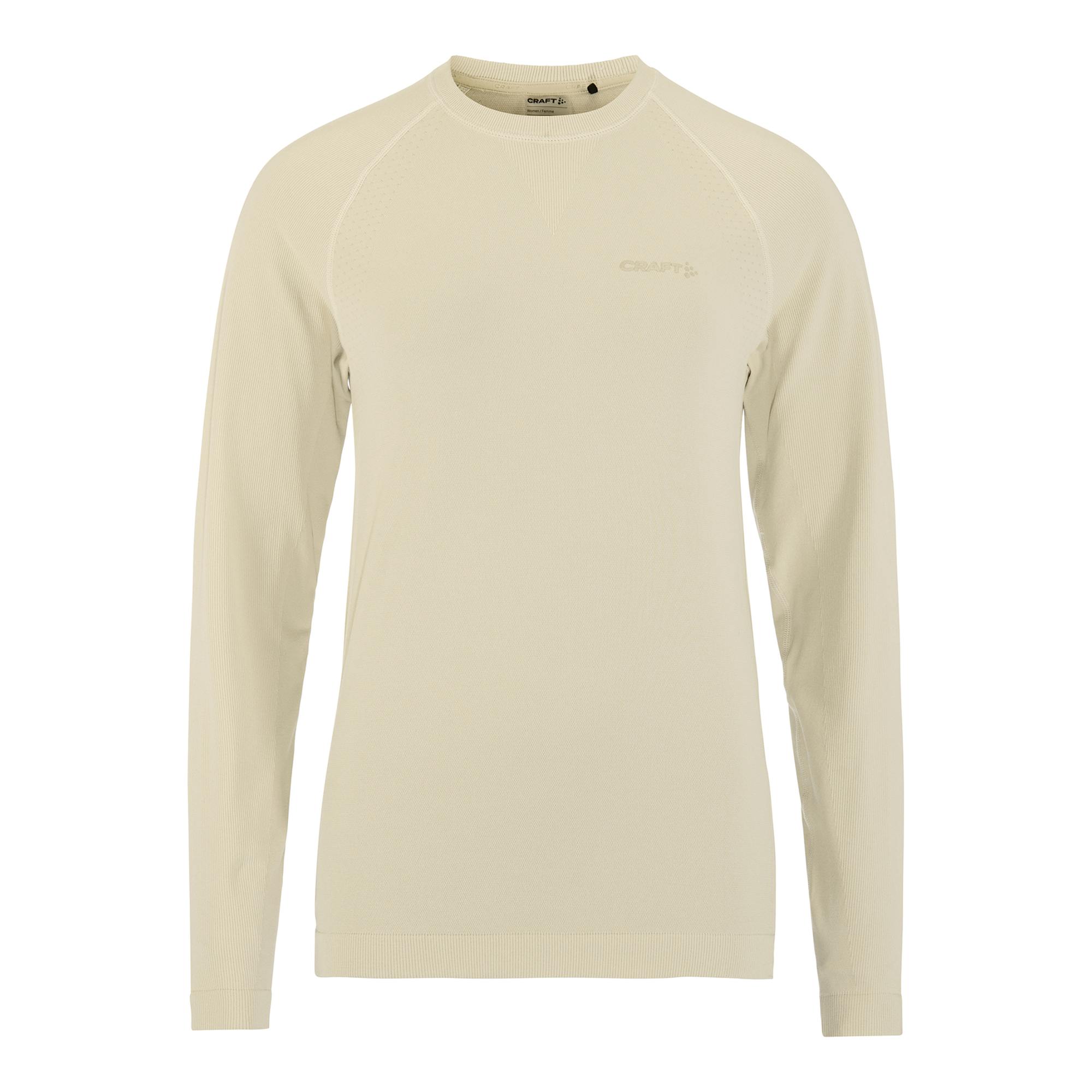Craft Active Comfort LS 2 W Underställströja