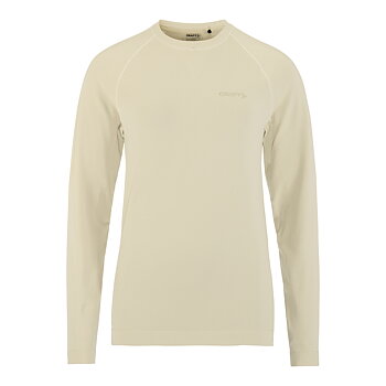Craft Active Comfort LS 2 W Underställströja