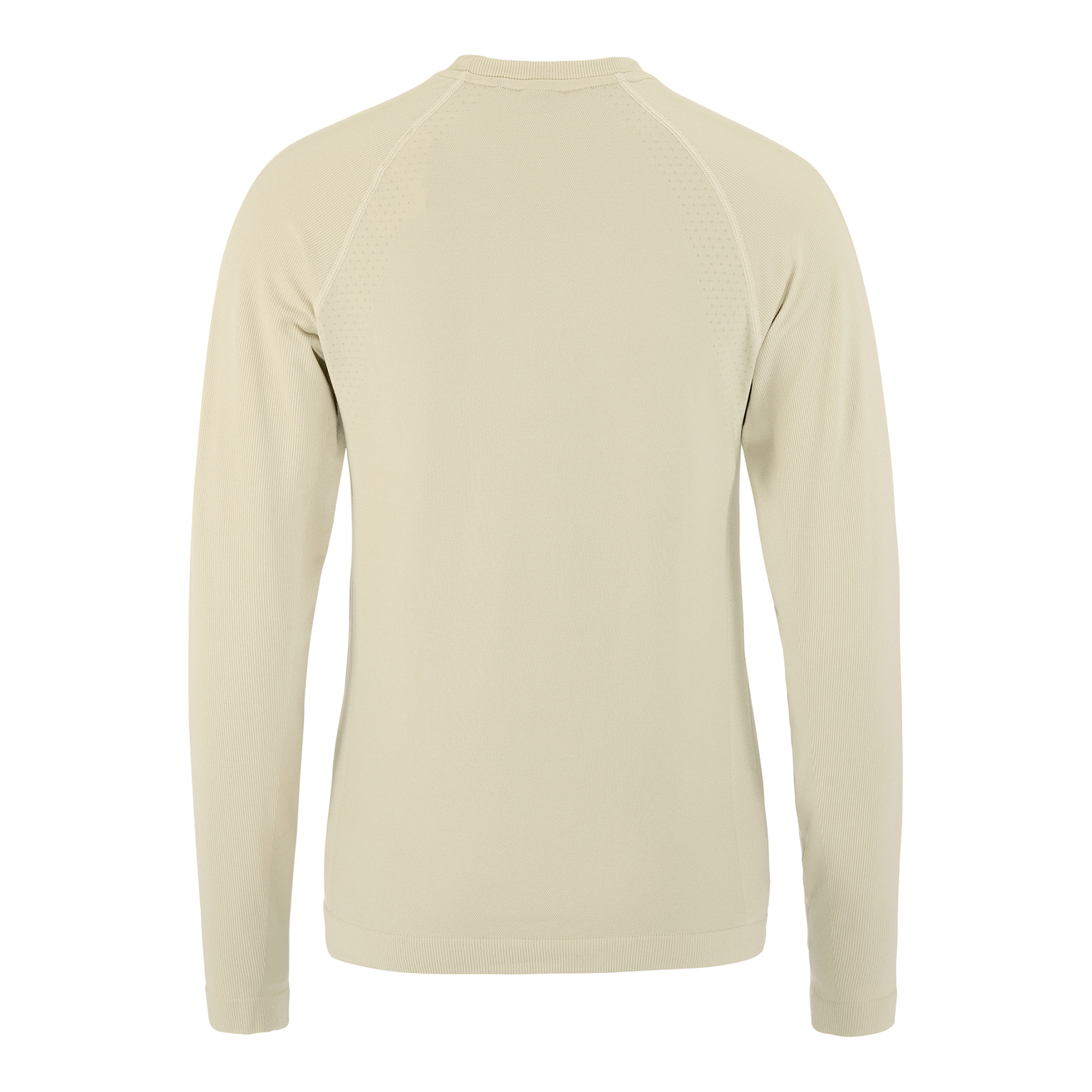 Craft Active Comfort LS 2 W Underställströja - 2