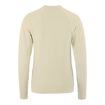 Craft Active Comfort LS 2 W Underställströja