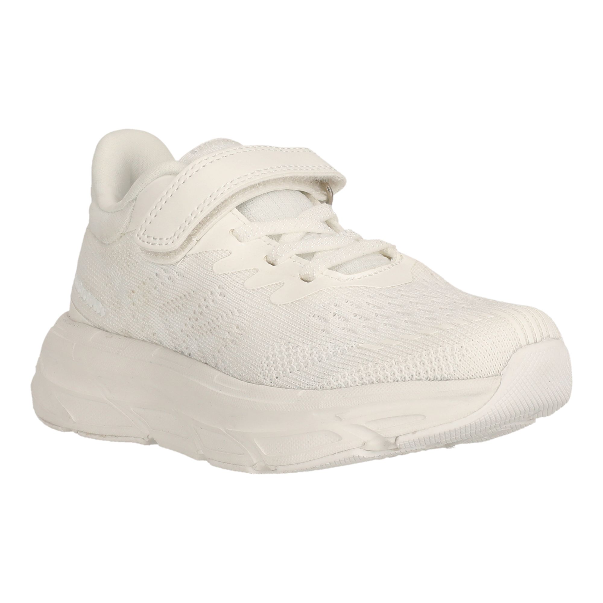 Endurance Masako Junior Shoe Sneakers - 6