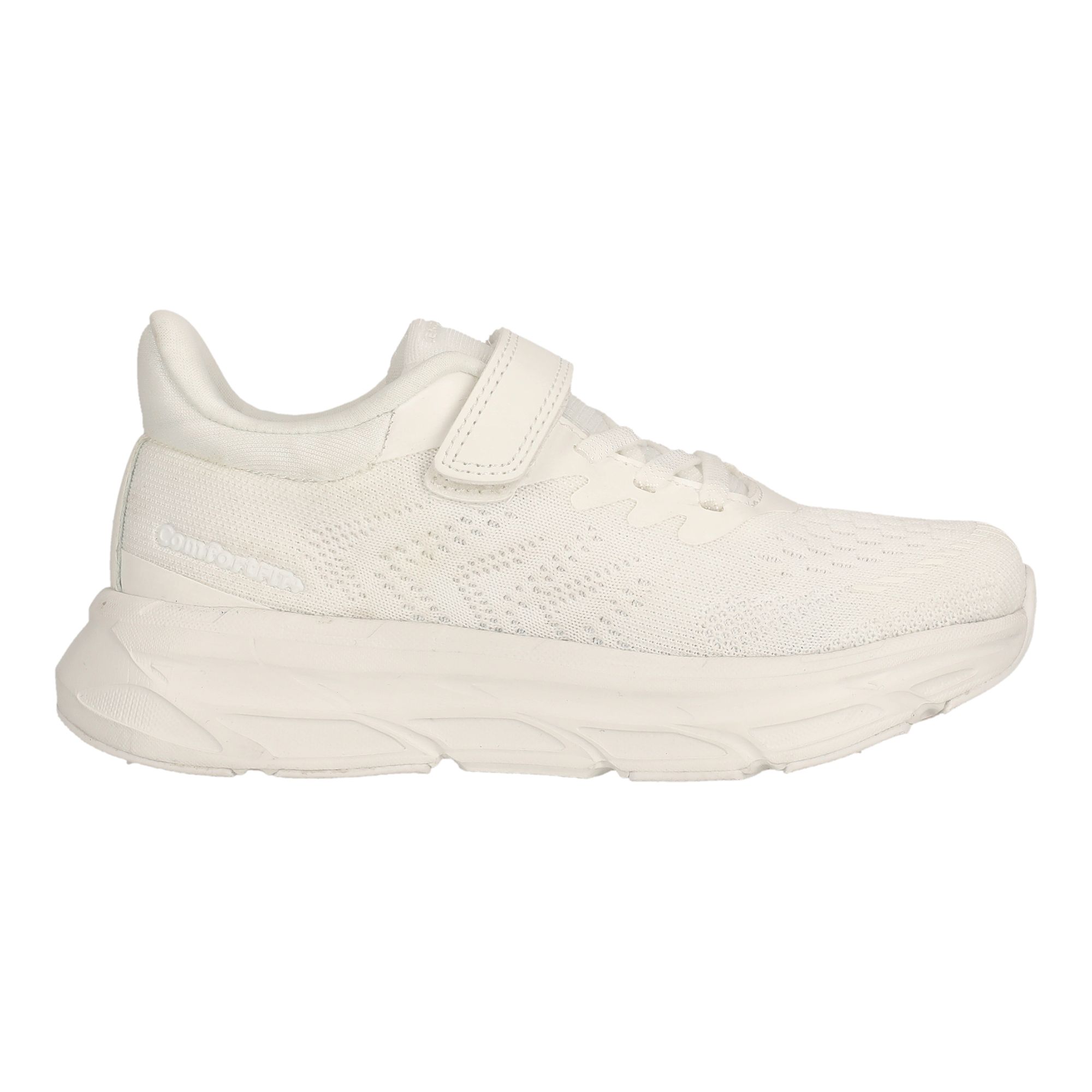 Endurance Masako Junior Shoe Sneakers - 5