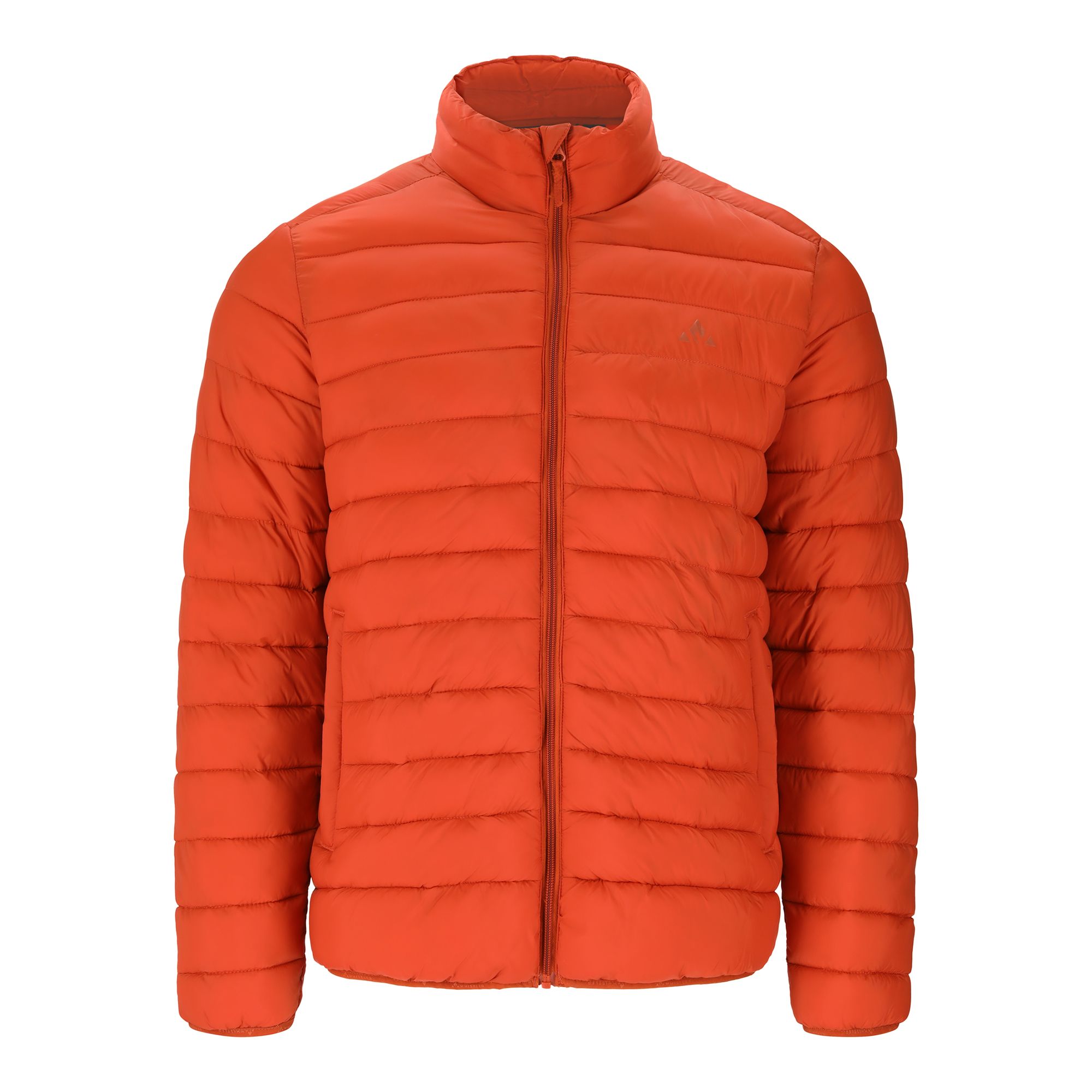 Whistler Arubi M Light Puffer Jacket Jacka - 9