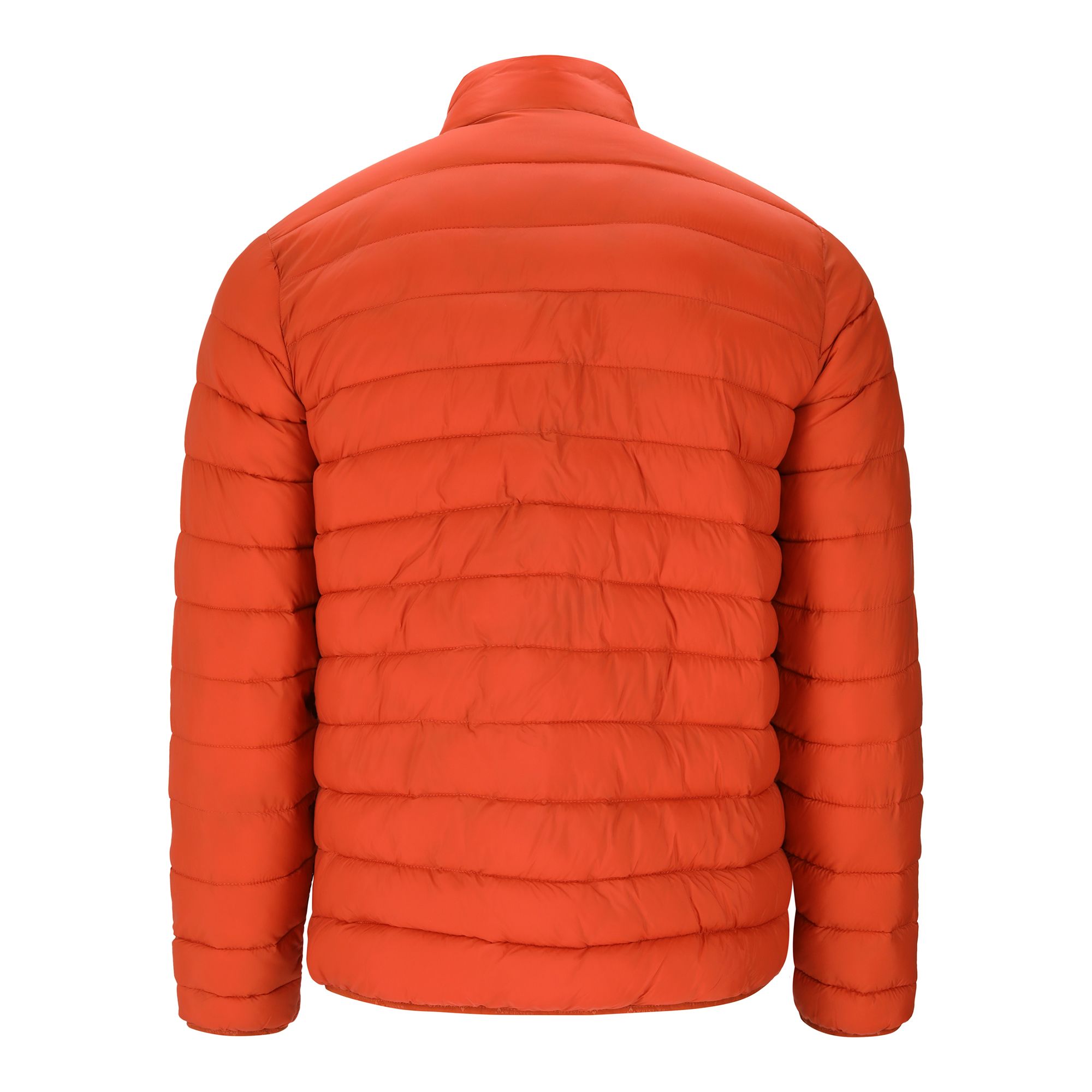 Whistler Arubi M Light Puffer Jacket Jacka - 10