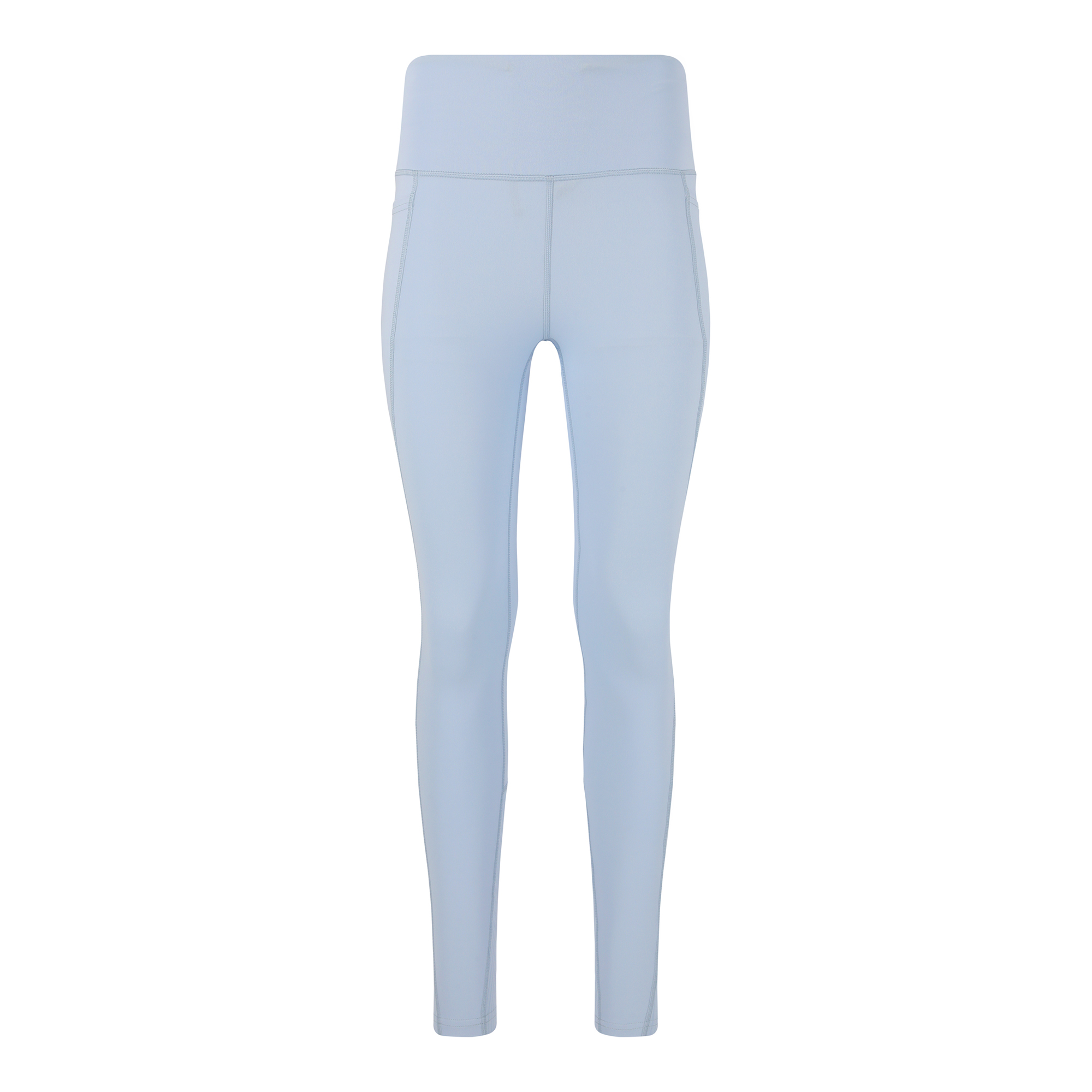 Athlecia Aliya W Tights Tights - 3