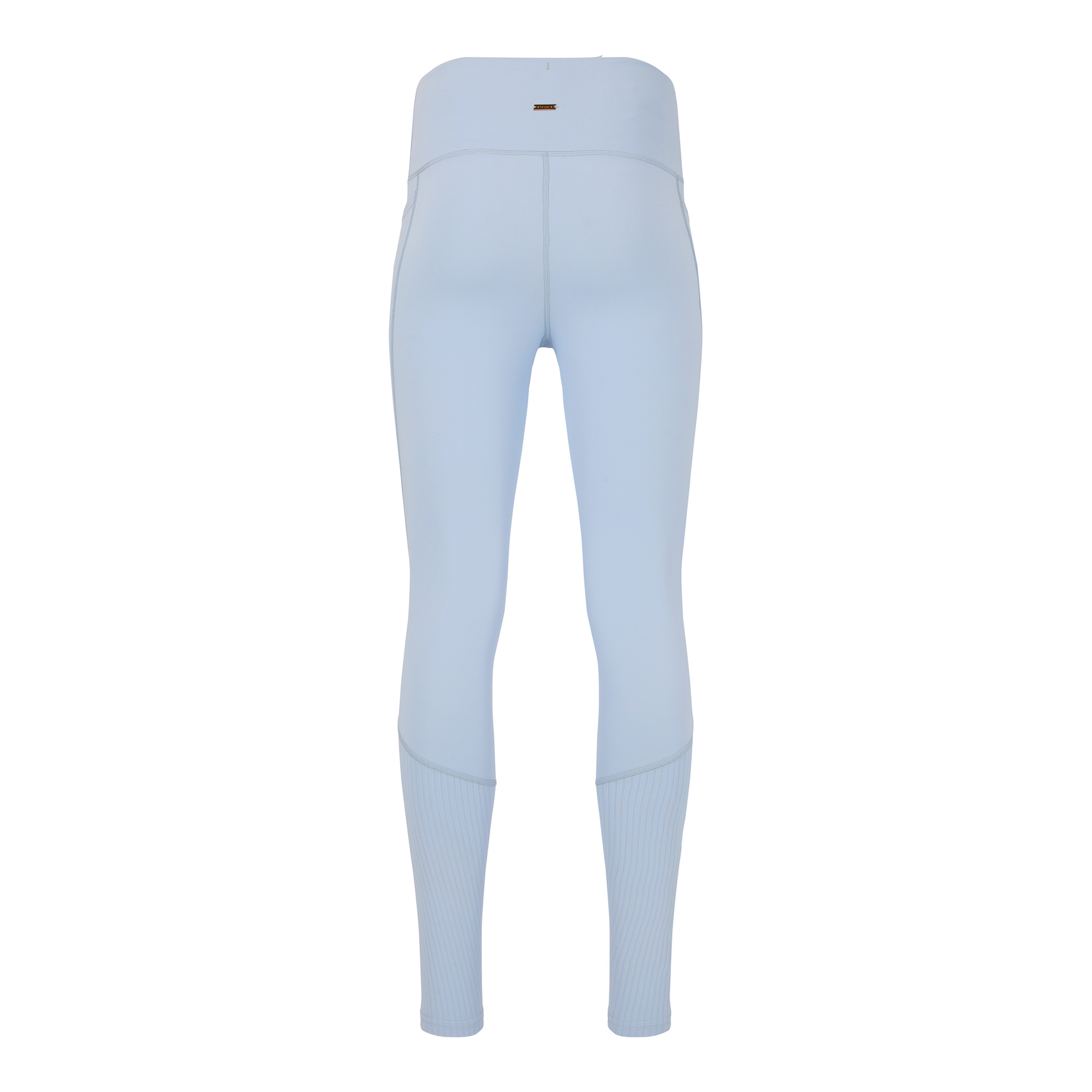 Athlecia Aliya W Tights Tights - 4