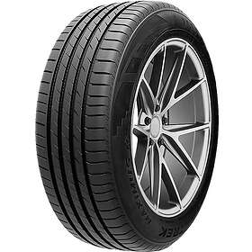 275-45-20 XL 110Y BLACKLION S5 SPORT SUV