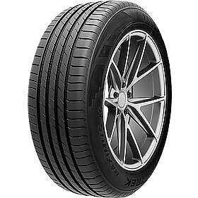 275-45-20 XL 110Y BLACKLION S5 SPORT SUV