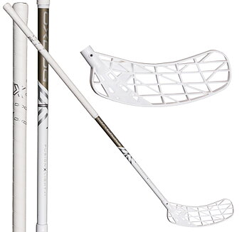 OXDOG Fusion Xlight 27 fo