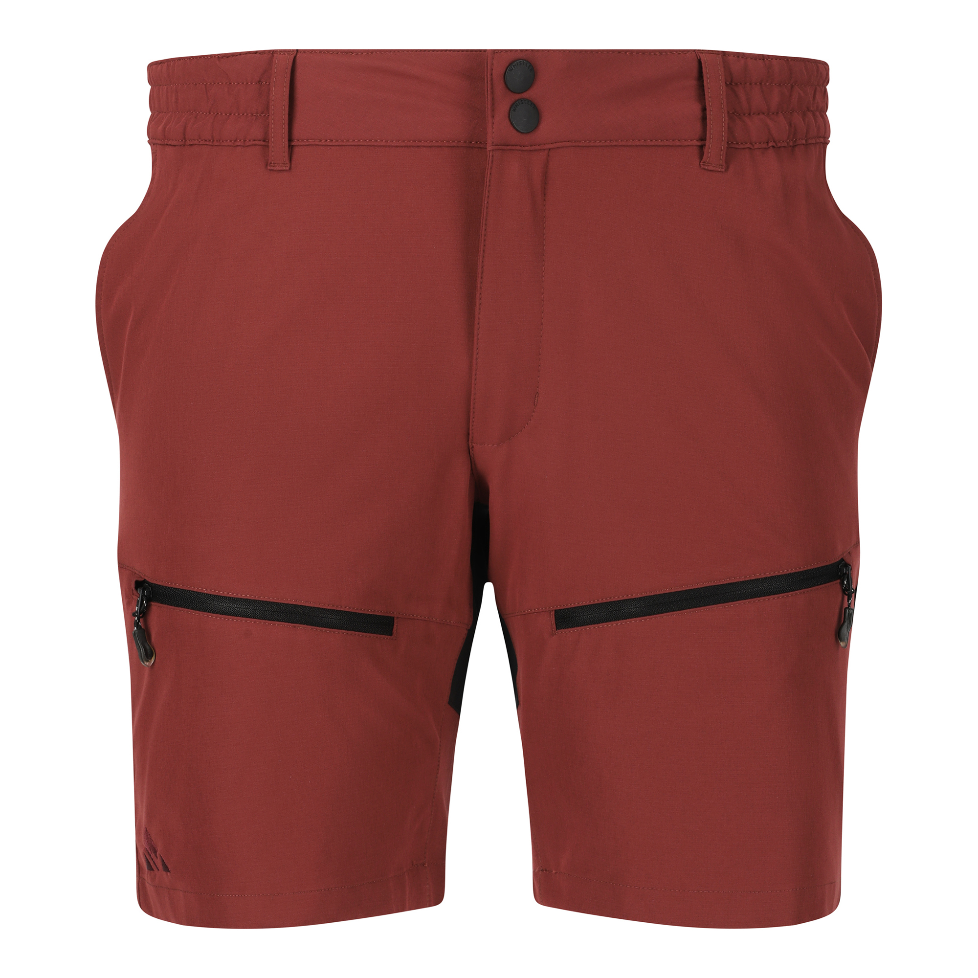 Whistler Avatar W Outdoor Shorts