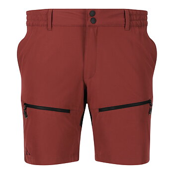 Whistler Avatar W Outdoor Shorts
