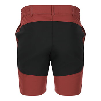 Whistler Avatar W Outdoor Shorts