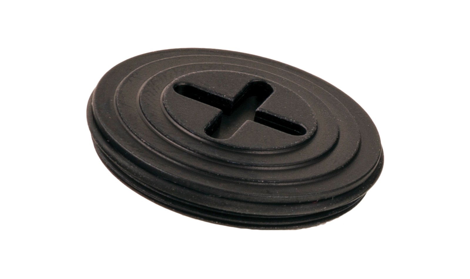 Trijicon SRO Replacement Battery cap