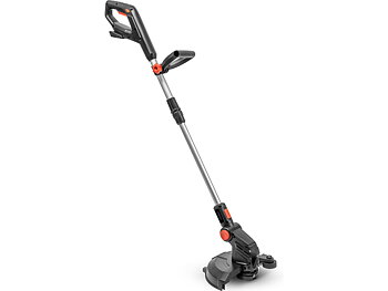 Freev GST-300 sladdlös grästrimmer 30cm