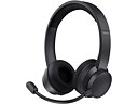 Ayda wireless ENC headset, On-Ear