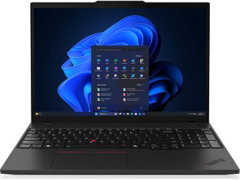 Lenovo ThinkPad T16 G4 16" WUXGA