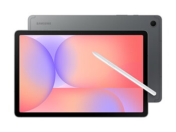Galaxy Tab S10 Lite 5G 128GB (gray)
