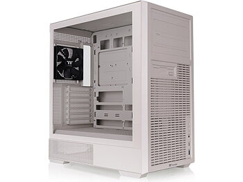 Thermaltake Retro 360 TG Mid Tower