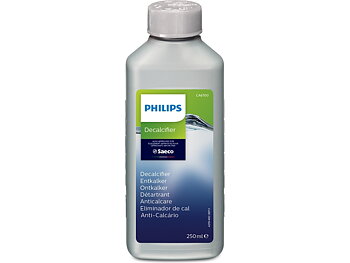 Philips CA6700/22 Espresso avkalkare