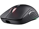 Trust GXT 926 Redex II Trådlös Gamingmus