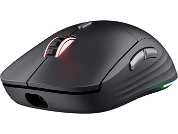 Trust GXT 926 Redex II Trådlös Gamingmus