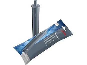 JURA Claris Pro Smart + vattenfilter