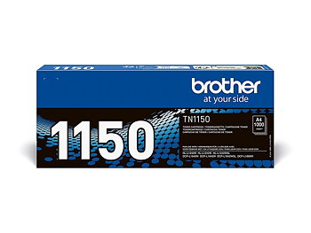 Brother toner TN-1150
