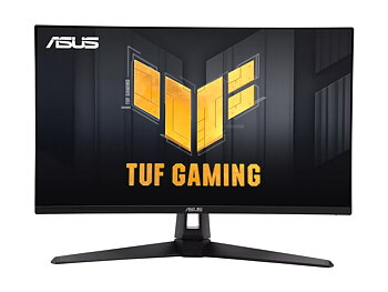 ASUS 27" gamingskärm VG27AQ5A