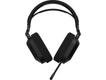 Corsair HS80 RGB Trådlöst Gaming Headset
