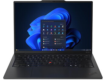 Lenovo ThinkPad X1 Carbon G13 Aura 14" W