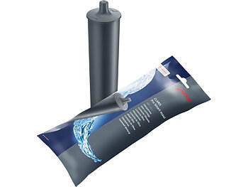 JURA Claris Pro Smart MAXI vattenfilter